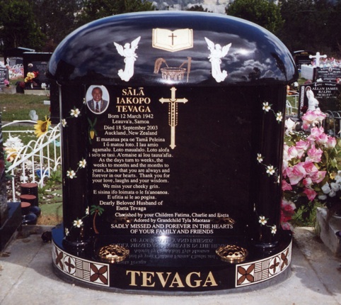 ws FALE TEMPLE.jpg